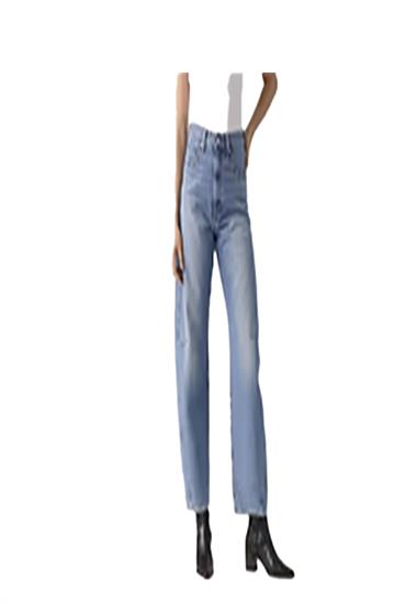 CINCH BARREL-LET LOVE IN